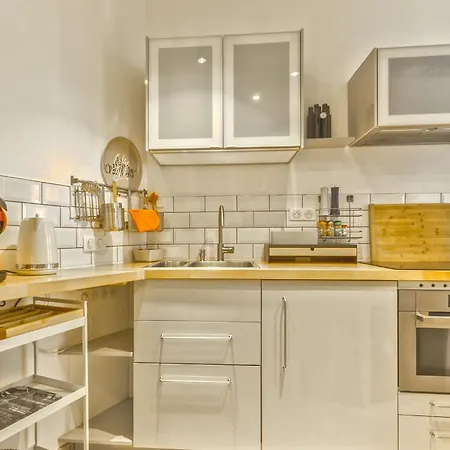Apartamento Damalia - 4 - Aix Les Bains Hyper Centre - Proche Casino Aix-les-Bains